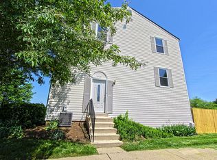 7923 Hugh Mullen Dr, Manassas, VA 20109