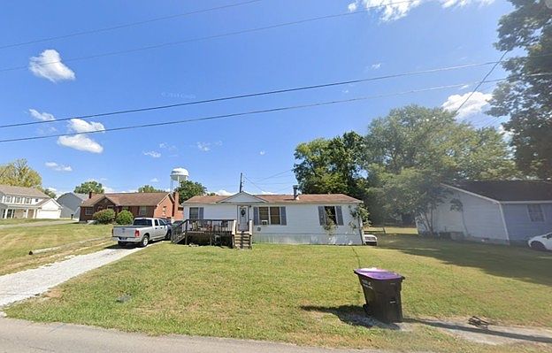 2nd image of 2735 Nunley St