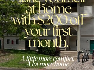 1705 Heatheridge Rd Unit B101, Fort Collins, CO 80526