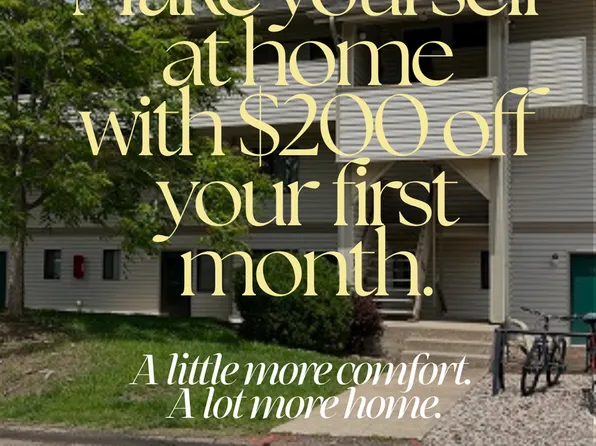 1705 Heatheridge Rd Unit B101, Fort Collins, CO 80526