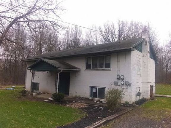 2nd image of 6536 Mason Ave