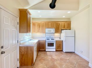 2319 Glacier Pl #A, Davis, CA 95616