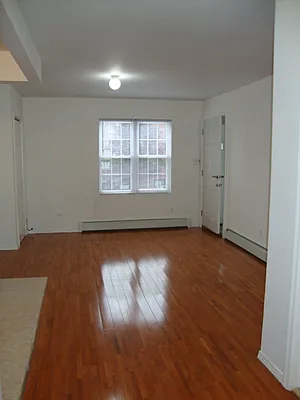 Rented by Daniel Gale Sotheby's International Realty | media 16