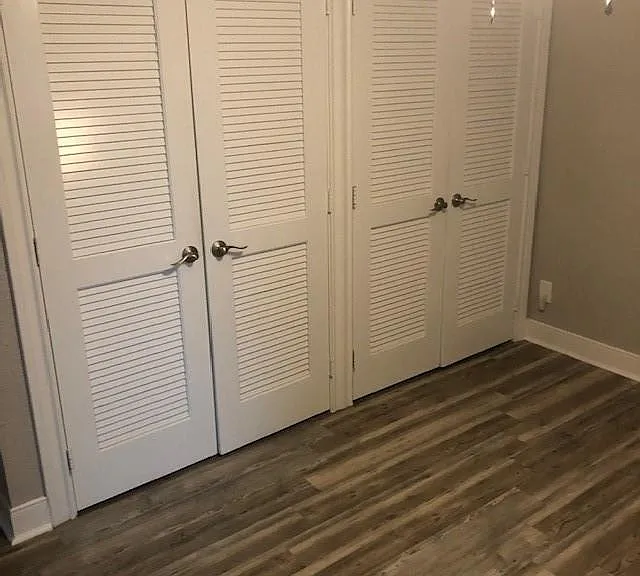 5420 Longshadow Dr — Photo 11