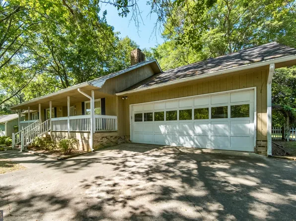 3037 Tiffin Cir, Macon, GA 31204