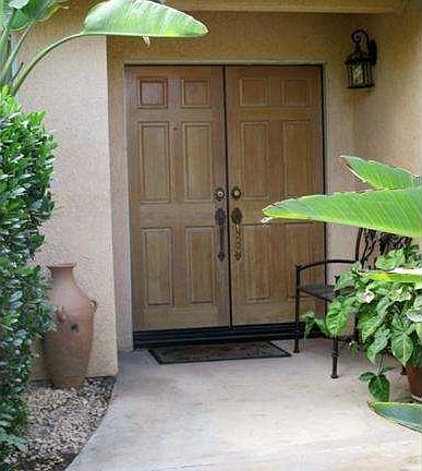 4th image of 77519 Michigan Dr