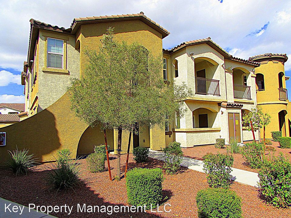 1st image of 50 Aura De Blanco St Unit 15204