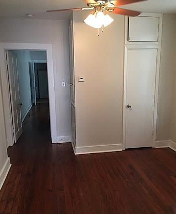 3rd image of 5114 Laurel St