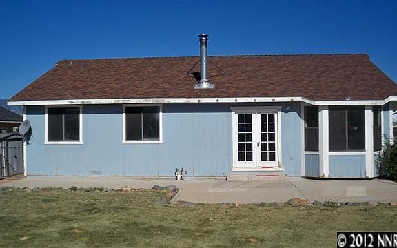 5th image of 1475 Mary Jo Dr