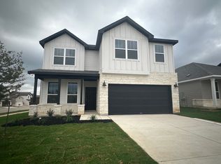 302 Rustic Grv, Boerne, TX 78006