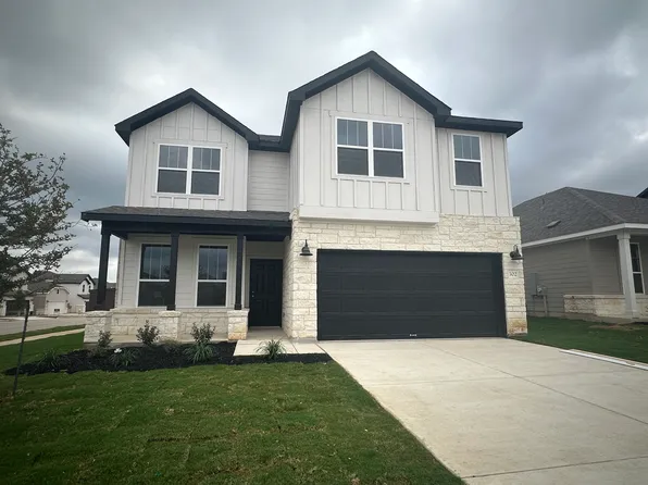 302 Rustic Grv, Boerne, TX 78006