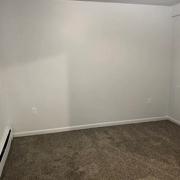 89 Trapelo Rd #30 — Photo 10