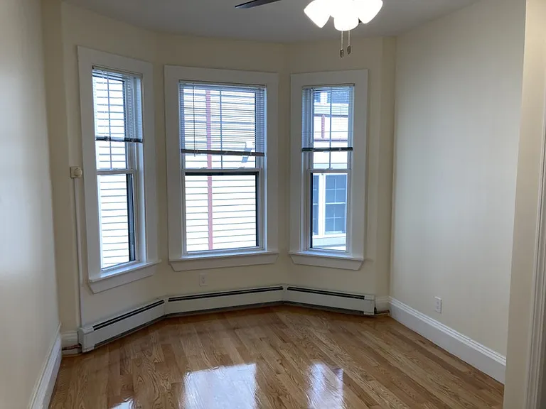 33 Brookline St #13 — Photo 7