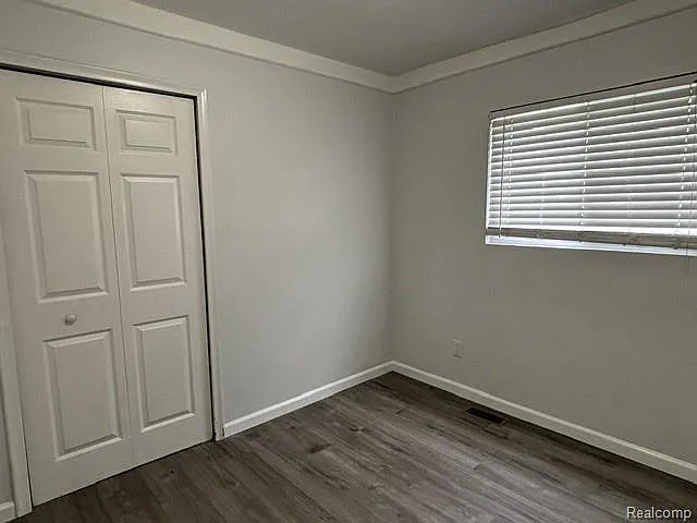 11853 Plumbrook Rd — Photo 11