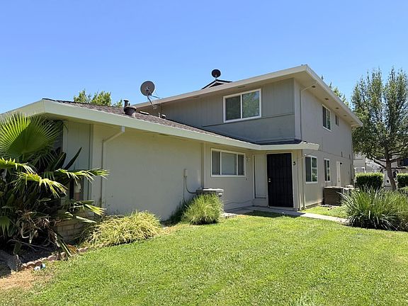 5th image of 4516 Greenholme Drive #3