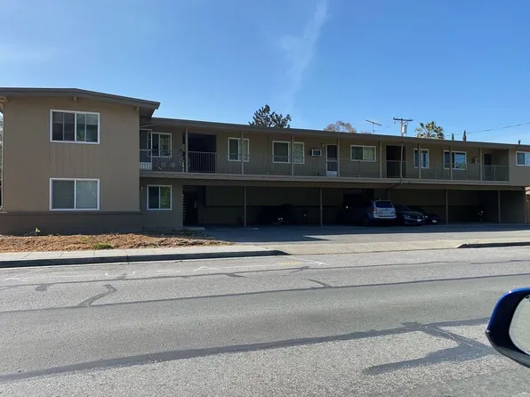 470 Del Medio Ave, Mountain View, CA 94040