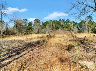 1081 Viper Rd, Pineville, SC 29468