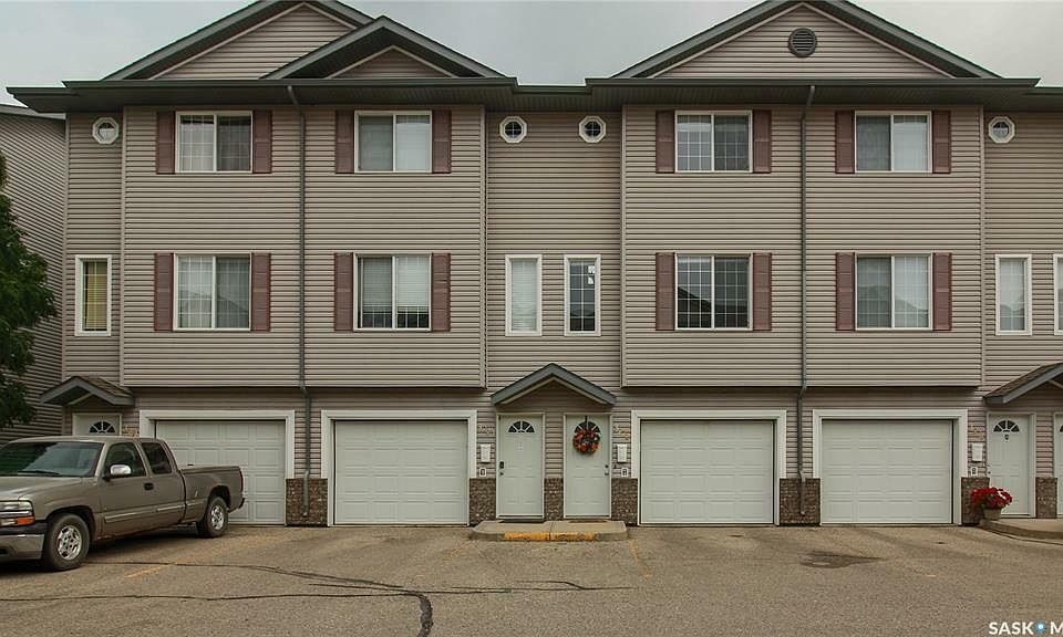 1st image of 3772 E Cormorant Dr