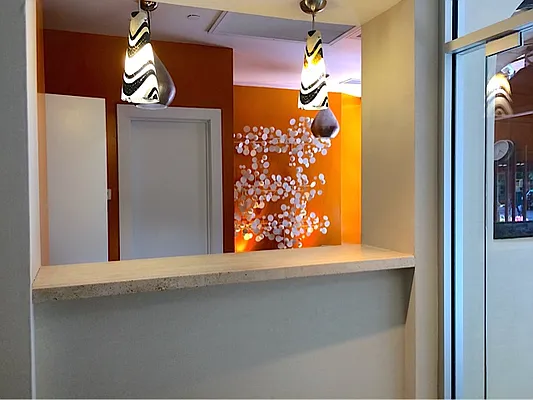 Rented by Luxury Property Group | media 3