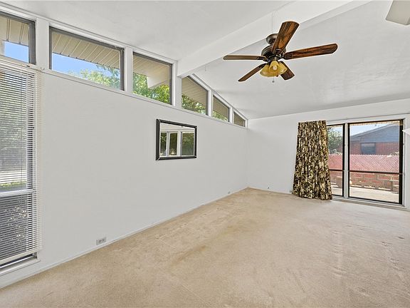 2nd image of 6006 Fairview Dr