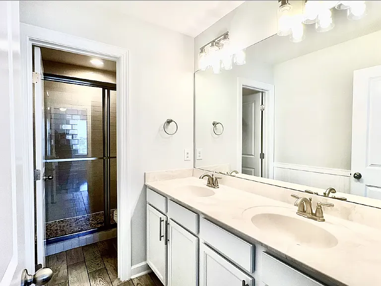 2401 Pecan Ridge Way — Photo 19