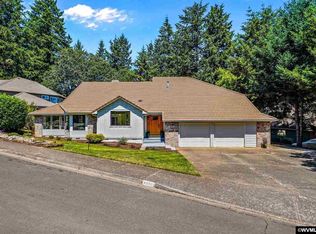 4690 Calvert Ct SE, Salem, OR 97302