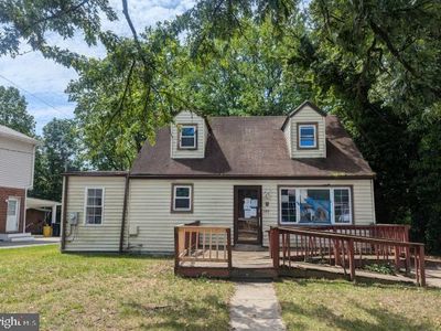 109 Olen Dr, Glen Burnie, MD, 21061