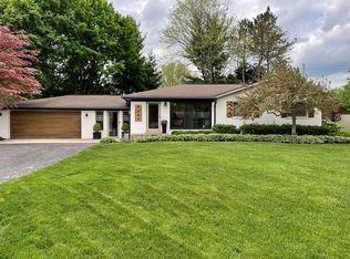 6287 Snow Apple Dr, Clarkston, MI 48346