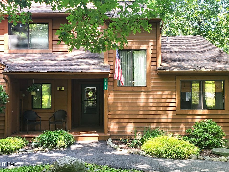 1st image of 117 Meadow View Ct