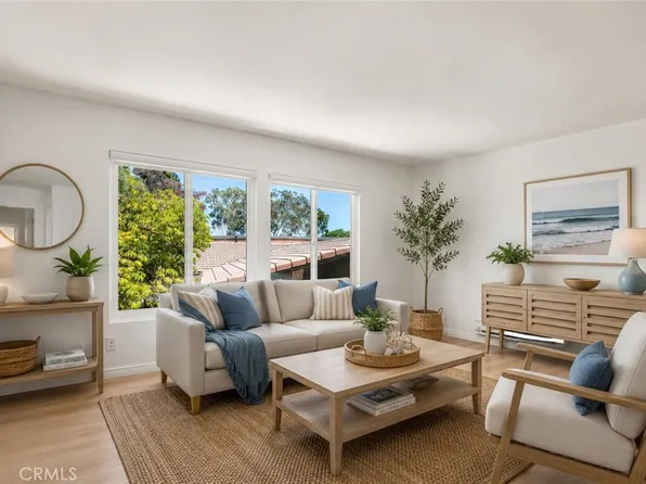 1121 Sepulveda Blvd Unit I-201, Torrance, CA 90502