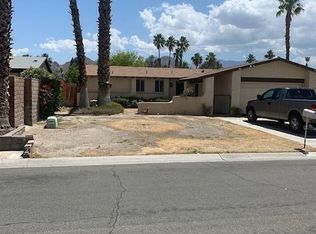 42845 Tennessee Ave, Palm Desert, CA 92211