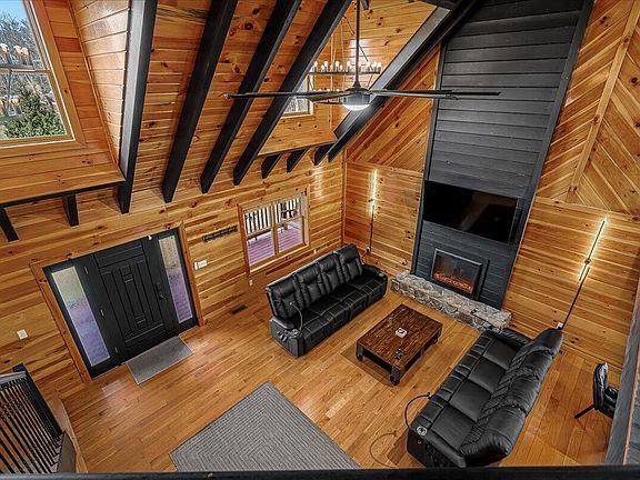 38th image of this home