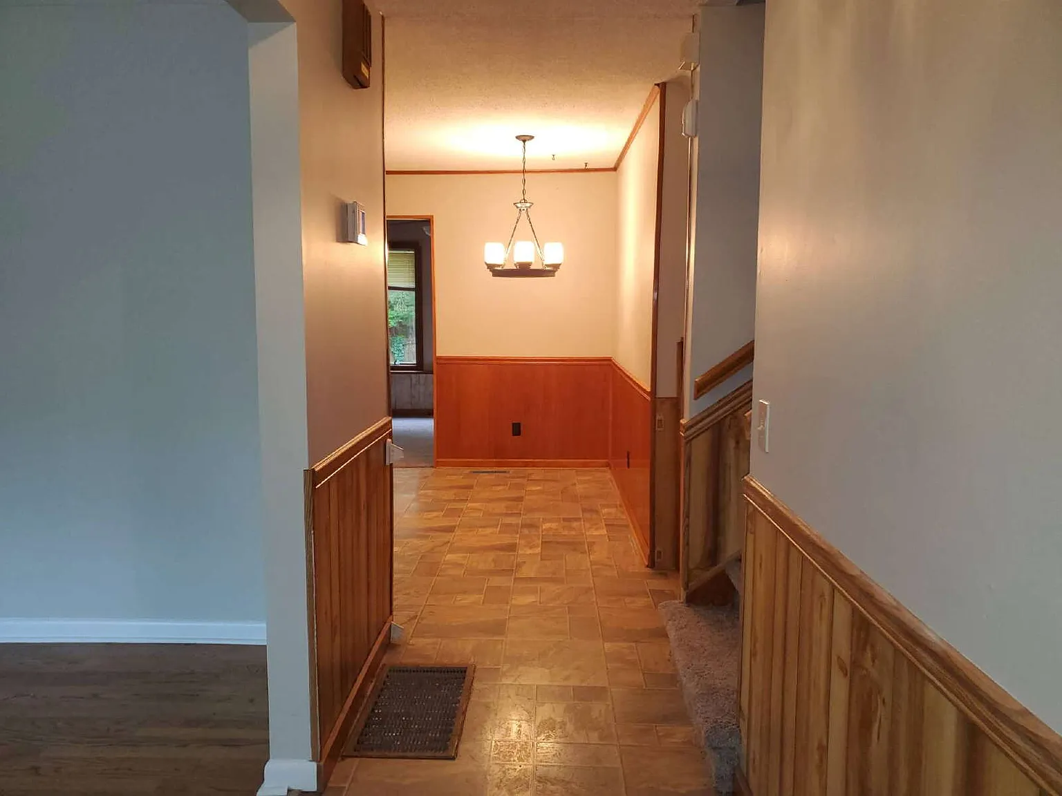 5 bed, 3.0 bath, 1578 sqft, $2,150 — Photo 4