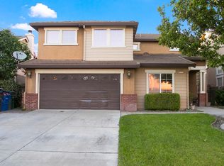 951 Boulder Ave, Lathrop, CA