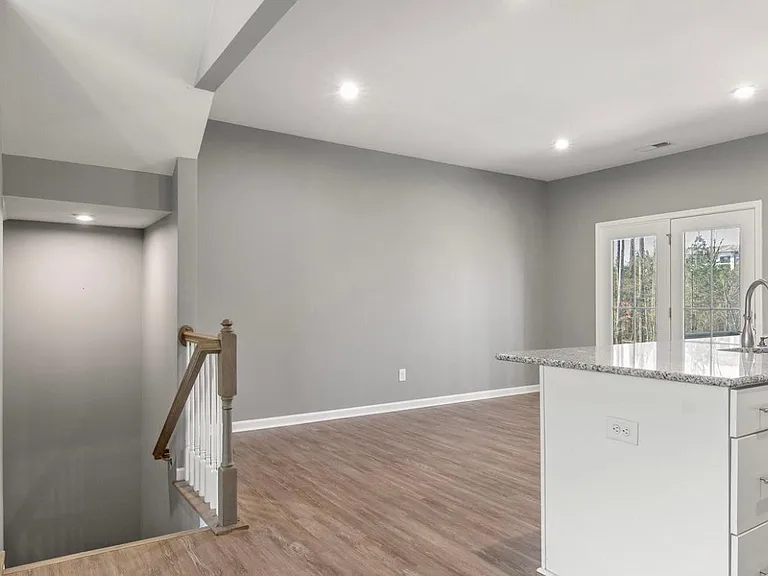 12734 Glowing Peak Rd — Photo 21