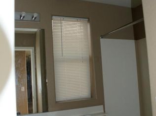 13413 W Lisbon Ln, Surprise, AZ 85379