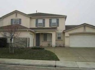 5034 Fernbank Way, Antioch, CA