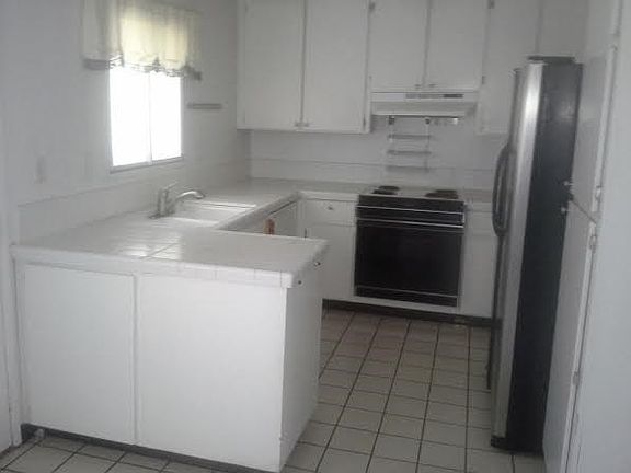 5th image of 1031 Clyde Ave APT 1403