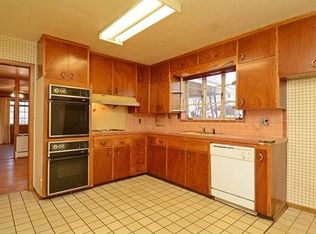375 S Newport Way, Denver, CO 80224