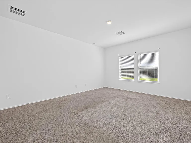24206 Foxdale Bay Ct — Photo 18