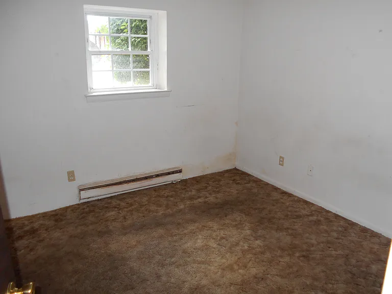 1427 E Tremont St #2 — Photo 17