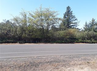 791 Point Brown Ave SW, Ocean Shores, WA 98569