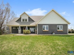 45273 State Highway 34, Madison, SD 57042