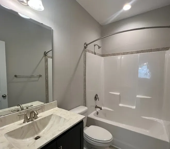 2513 Owlands Ct — Photo 22