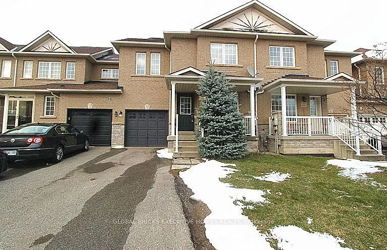 4885 James Austin Dr — Photo 1