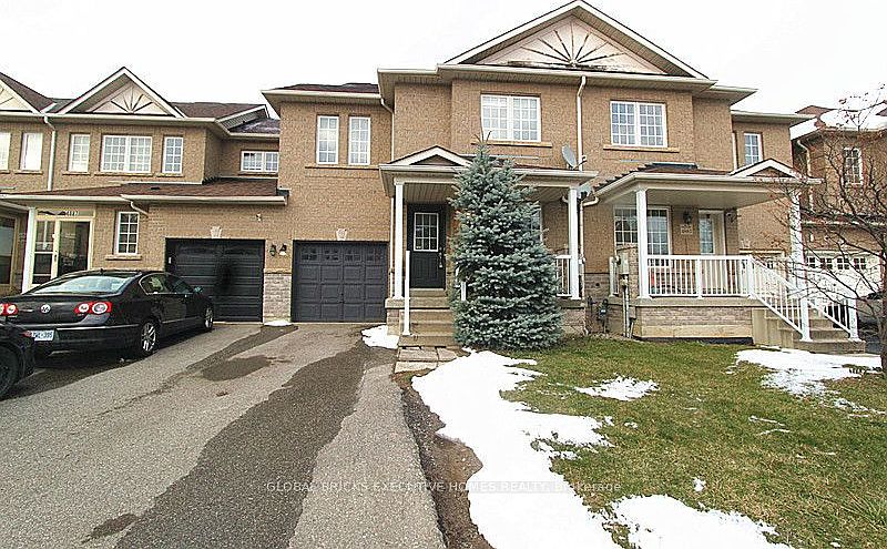 1st image of 4885 James Austin Dr