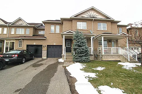 4885 James Austin Dr Photo 1