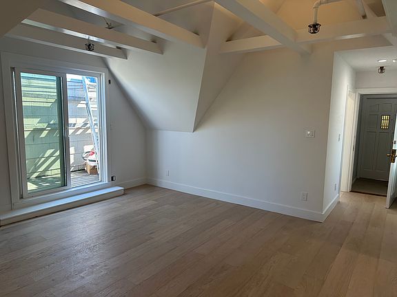 5th image of 2309 Divisadero St #5