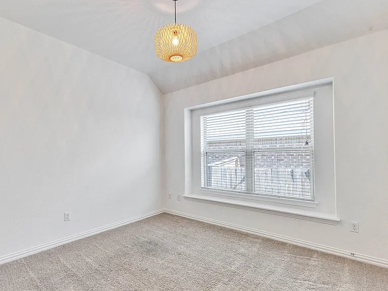 120 Lily Turf Cv — Photo 21