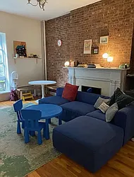 24 West 76th Street, #3F